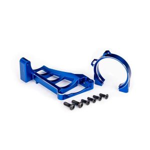 TRX10261-BLUE