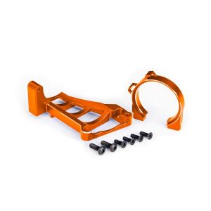 TRX10261-ORNG