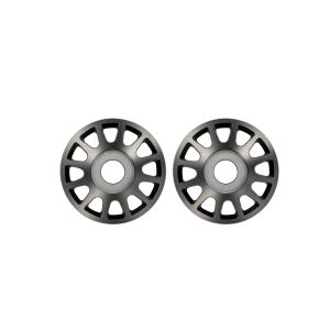 TRX10274-GRAY