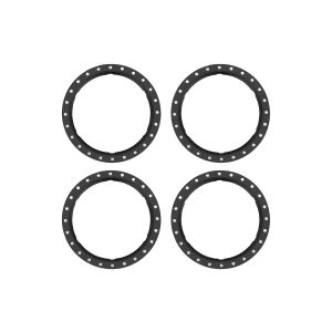 TRX10276-BLK