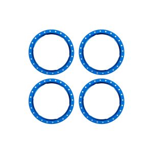 TRX10276-BLUE