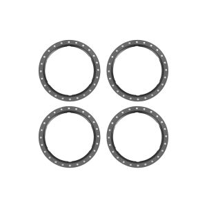 TRX10276-GRAY