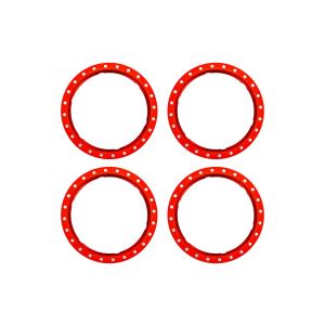 TRX10276-RED