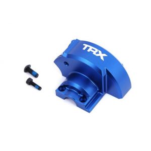 TRX10287-BLUE