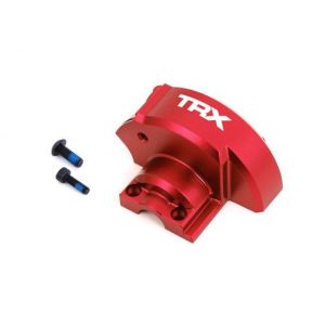 TRX10287-RED