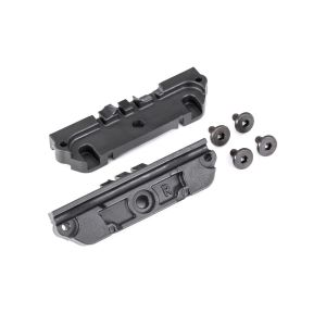 TRX10297