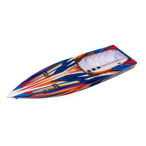 TRX10315-ORNG