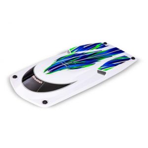 TRX10316-GRN