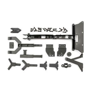 TRX10352X