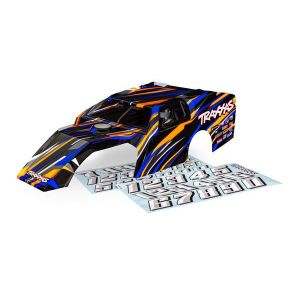 TRX10411-BLUE