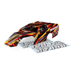 TRX10411-ORNG