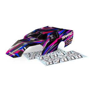 TRX10411-PINK