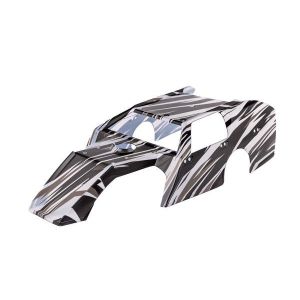 TRX10411X