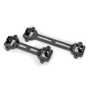TRX10412