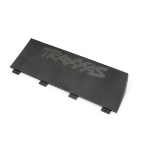 TRX10418