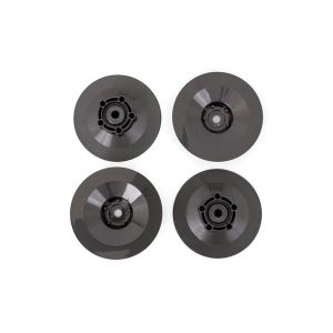TRX10457-GRAY
