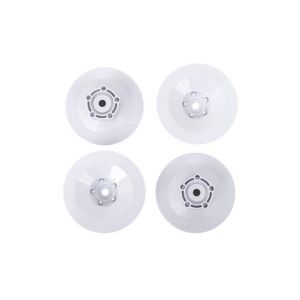 TRX10457-WHT