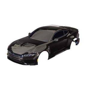 TRX10511-BLK