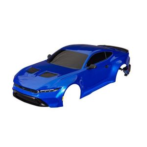 TRX10511-BLUE