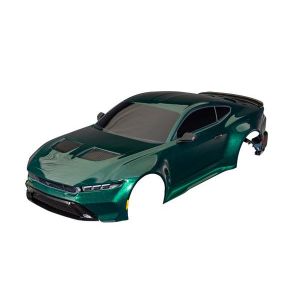 TRX10511-GRN