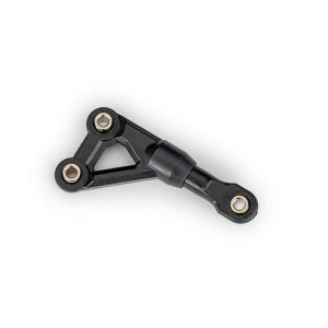 TRX10533