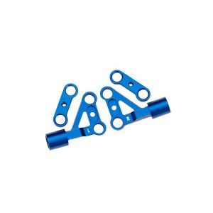 TRX10533-BLUE