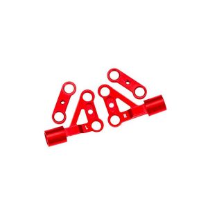 TRX10533-RED