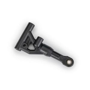 TRX10534