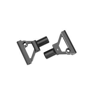 TRX10534-GRAY