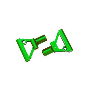 TRX10534-GRN