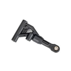 TRX10535