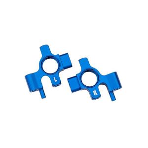 TRX10537-BLUE
