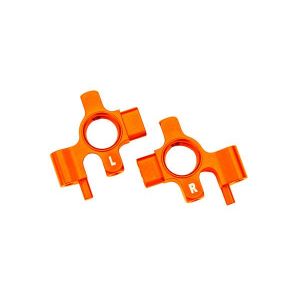 TRX10537-ORNG