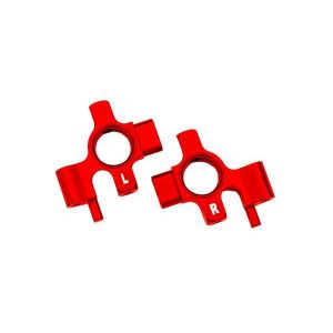 TRX10537-RED