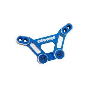 TRX10538-BLUE