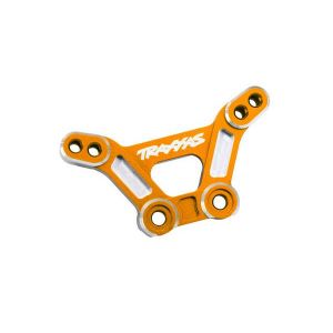 TRX10538-ORNG