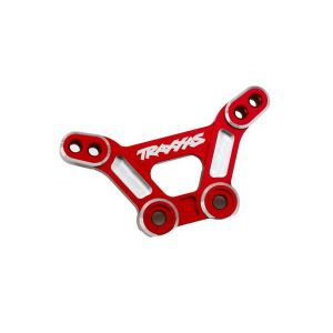 TRX10538-RED
