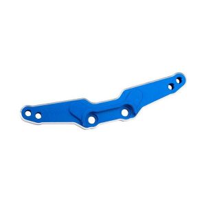 TRX10539-BLUE