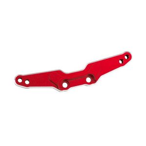 TRX10539-RED
