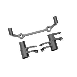 TRX10543-GRAY