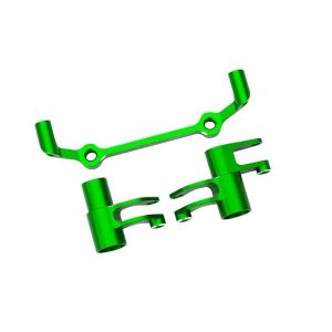 TRX10543-GRN