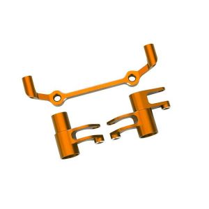 TRX10543-ORNG