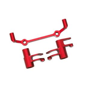 TRX10543-RED