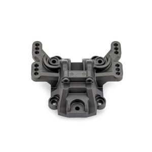 TRX10581