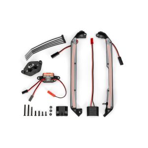 TRX10590-RED