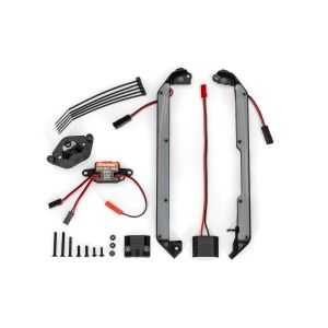 TRX10590-WHT