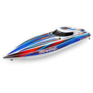 TRX106064-4BLUE