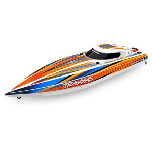 TRX106064-4ORNG