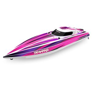 TRX106064-4PINK
