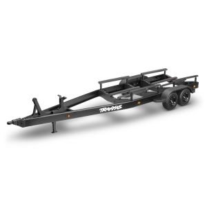 TRX10650